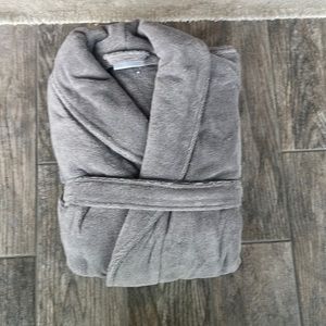 Parachute Turkish Cotton robe